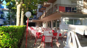 Hotel Irene Riccione
